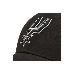 Casquette 9FORTY San Antonio Spurs NBA the league