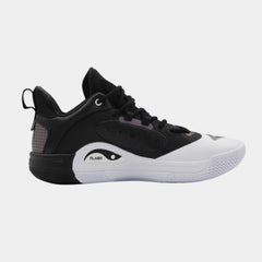 Peak Flash 5 White Black