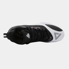 Peak Flash 5 White Black