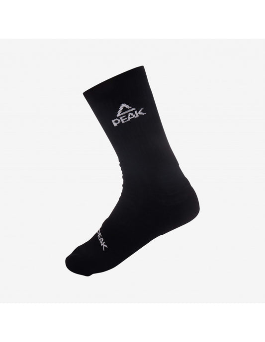 Chaussettes Peak - Elite Pro 2 Black