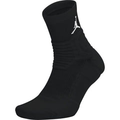 Chaussettes Jordan Ultimate Flight Quarter 2.0 Basketball