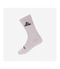 Chaussettes Peak - Elite Pro 2 White