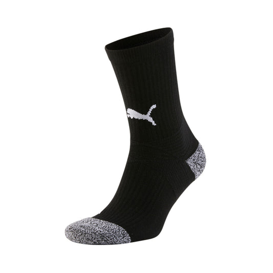Chaussettes Puma Liga Training Black