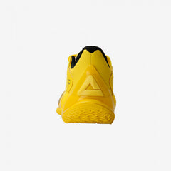 Peak Talent 2 Yellow