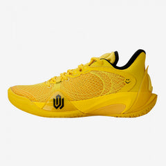 Peak Talent 2 Yellow