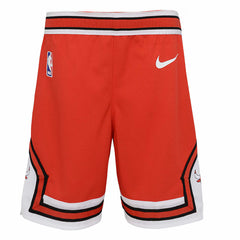 Ensemble Replica Box Set Nike NBA - Zach Lavine