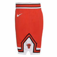 Ensemble Replica Box Set Nike NBA - Zach Lavine