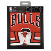 REPLICA BOX SET NIKE NBA - GIANNIS ANTETOKOUNMPO