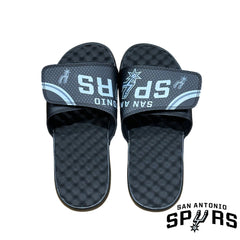 Claquette Nba iSlide Mantra San Antonio Spurs