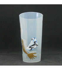 GOBELET SHAQUILLE O'NEAL