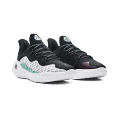 Under Armour Curry 11 Future