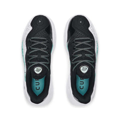 Under Armour Curry 11 Future