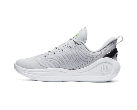 Under Armour Curry 12 Gravity