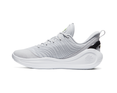 Under Armour Curry 12 Gravity