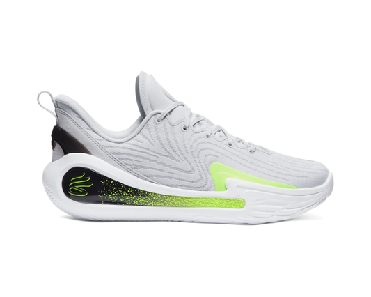 Under Armour Curry 12 Gravity