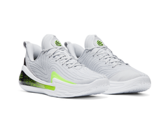 Under Armour Curry 12 Gravity