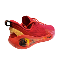 Under Armour Curry 12 Supernova