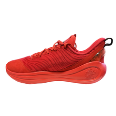 Under Armour Curry 12 Supernova