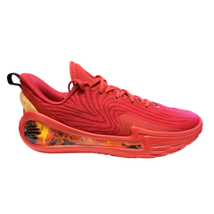 Under Armour Curry 12 Supernova