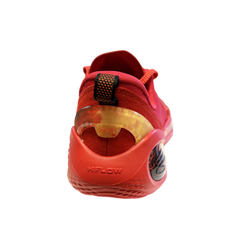 Under Armour Curry 12 Supernova