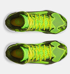 Under Armour Curry Spawn Flotro Riley's Choice