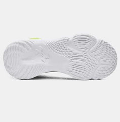 Under Armour Curry Spawn Flotro Riley's Choice