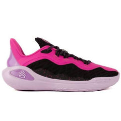 Under Armour Curry 11 Girl Dad