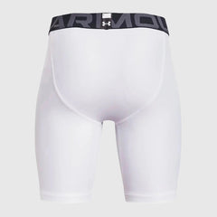 Short de Compression Under Armour HeatGear® W