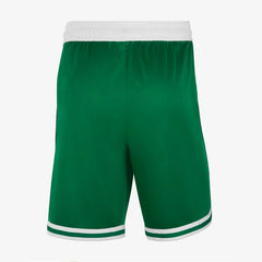 Short Nike Nba Enfant Icon Boston Celtics