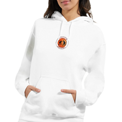 dc0b951d-a678-46b5-a97a-13752d07d52c