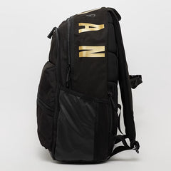 Sac Jordan Air Patrol Black Gold