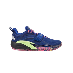 Anta KAI 1 'Blue Aura'