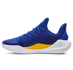 Under Armour Curry 11 Dub Nation