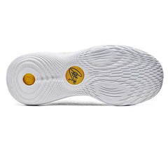 Under Armour Curry 11 Dub Nation