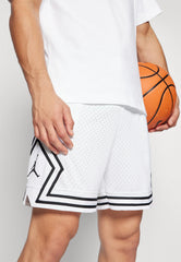 Short Enfant Jordan Diamond White