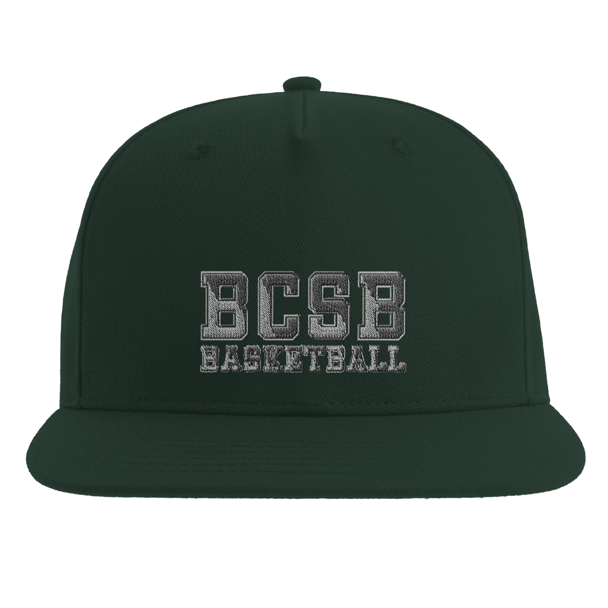 ee8fcc18-b163-4bba-ba37-085d50ac0130
