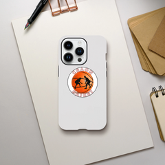 eef6b8ca-354f-4e34-a509-2bb5a3f4e374