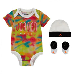 Jordan 3 Piece Set MVP AOP