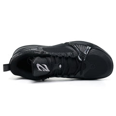 Rigorer BP1 Family Matters