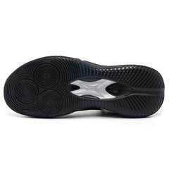 Rigorer BP1 Family Matters