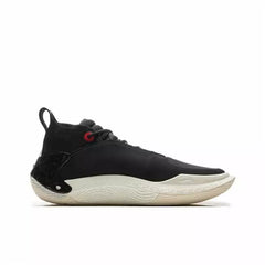 Li-ning Way Of Wade 11 Annoucement