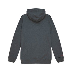 Sweat à Capuche Mitchell & Ness Classic Chicago Bulls 1996 Finals