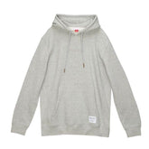 Sweat à Capuche Mitchell&Ness Essentials Grey