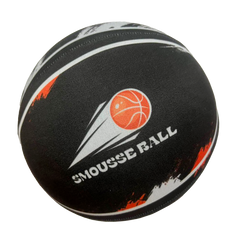 Smousse Ball Pro Black