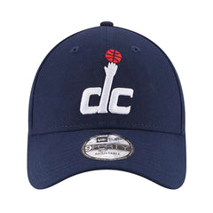 Casquette New Era 9-40 The League Nba Washington Wizards