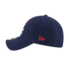 Casquette New Era 9-40 The League Nba Washington Wizards