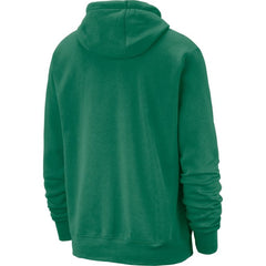 Nike NBA Sweat à Capuche Boston Celtics 2023