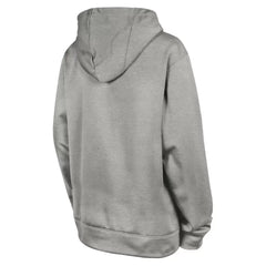 Sweat Enfant Nike Team FRANCE Practice Fleece