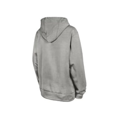 Nike Team USA Practice Fleece Children's Sweatshirt