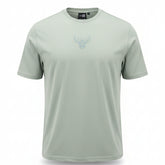 T-Shirt New Era OS CHICAGO BULLS